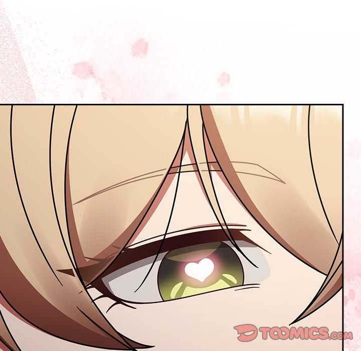 热情拳击馆第75話
