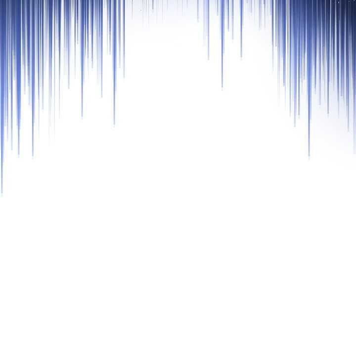 熱情拳擊館第75話