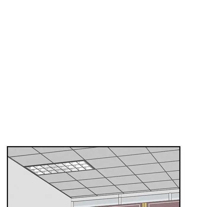 超导体觉醒第41話