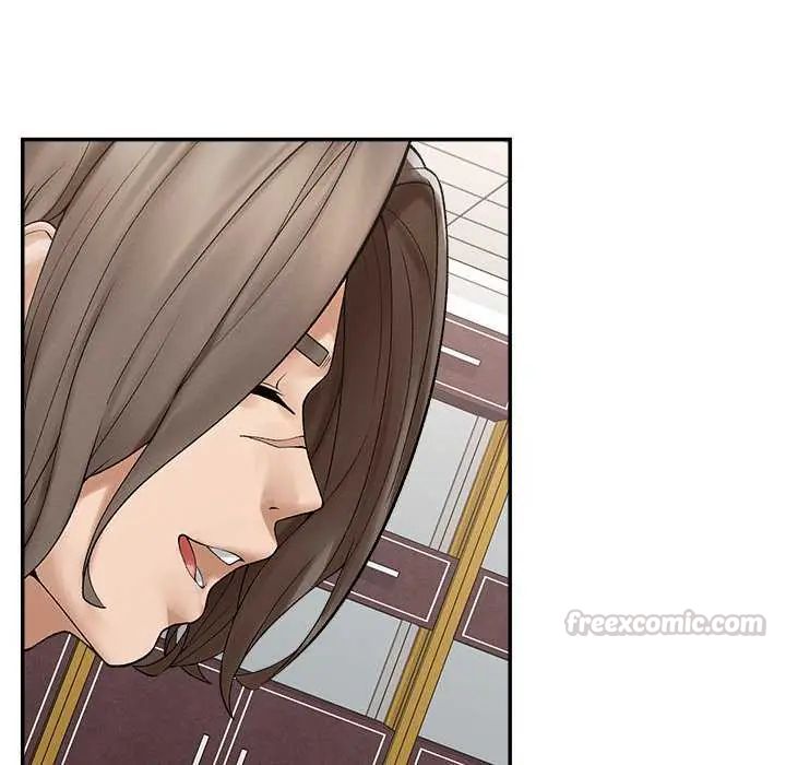 超导体觉醒第41話