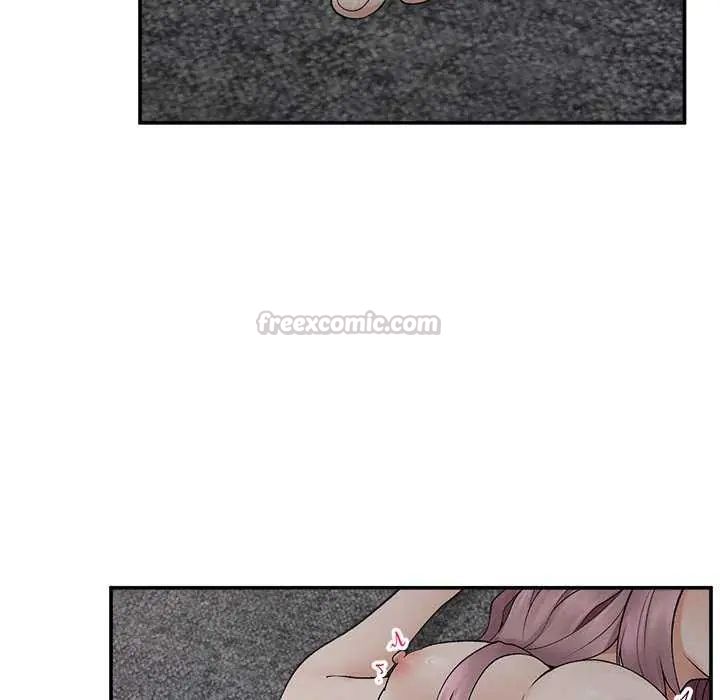 超导体觉醒第41話