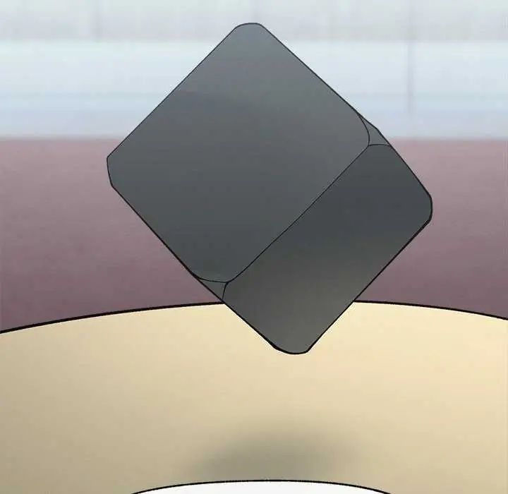 超导体觉醒第41話