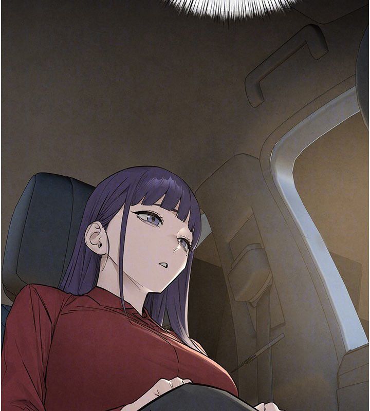 慾海交鋒第94話-帶著腹中胎兒找上門