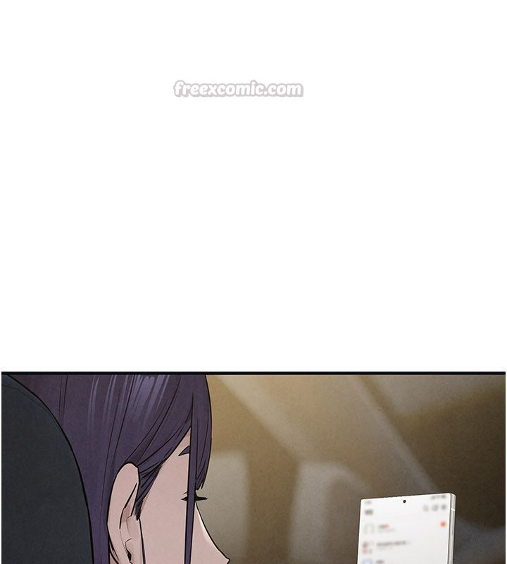 慾海交锋第94話-帶著腹中胎兒找上門