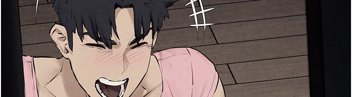 慾海交锋第94話-帶著腹中胎兒找上門