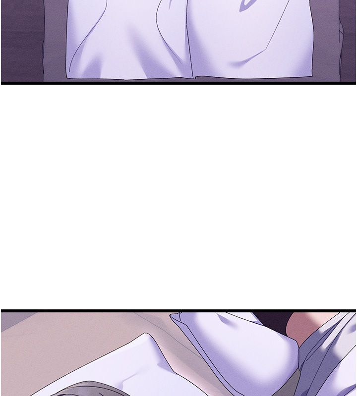 人妻回春馆第3話-確定這是按摩姿勢嗎?