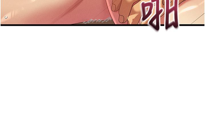 人妻回春馆第6話-還想要「加時服務」&hearts;