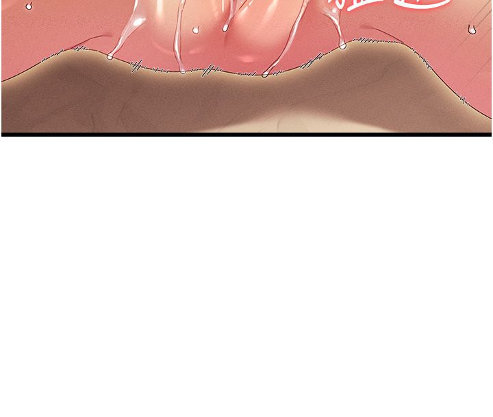 人妻回春馆第7話-老公到不了的深度