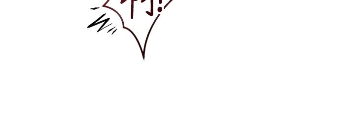人妻廻春館第7話-老公到不了的深度
