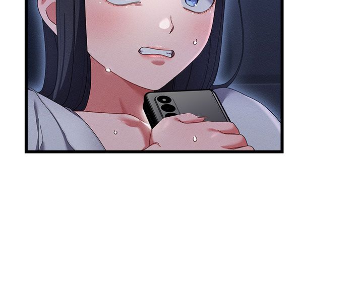 人妻回春馆第7話-老公到不了的深度