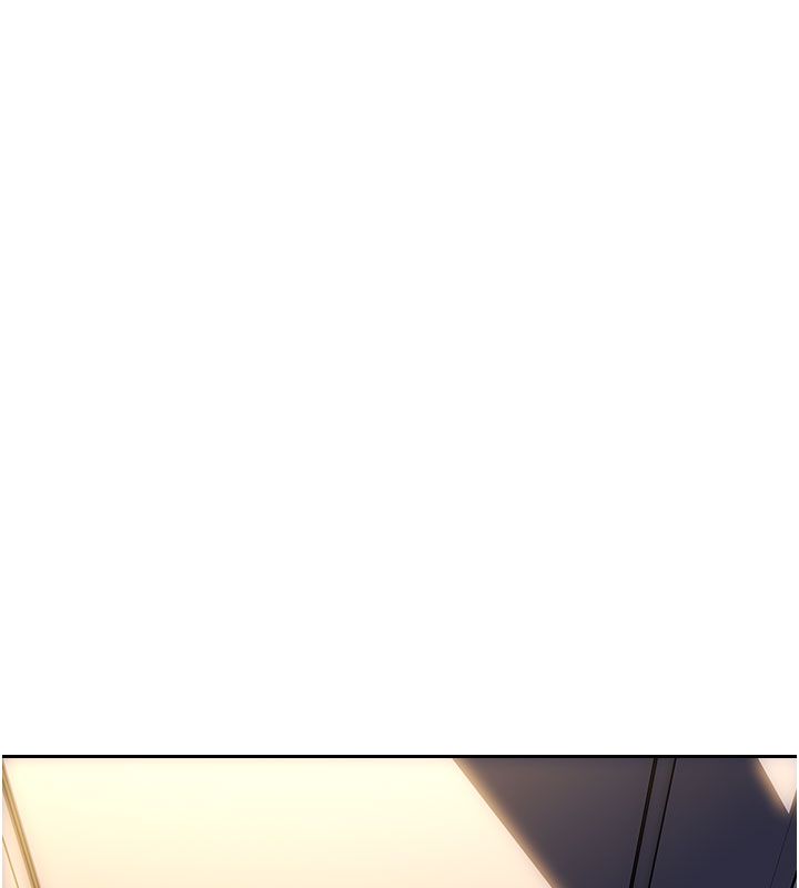 单身即纵慾第54話-吃到熱騰騰的姐妹丼