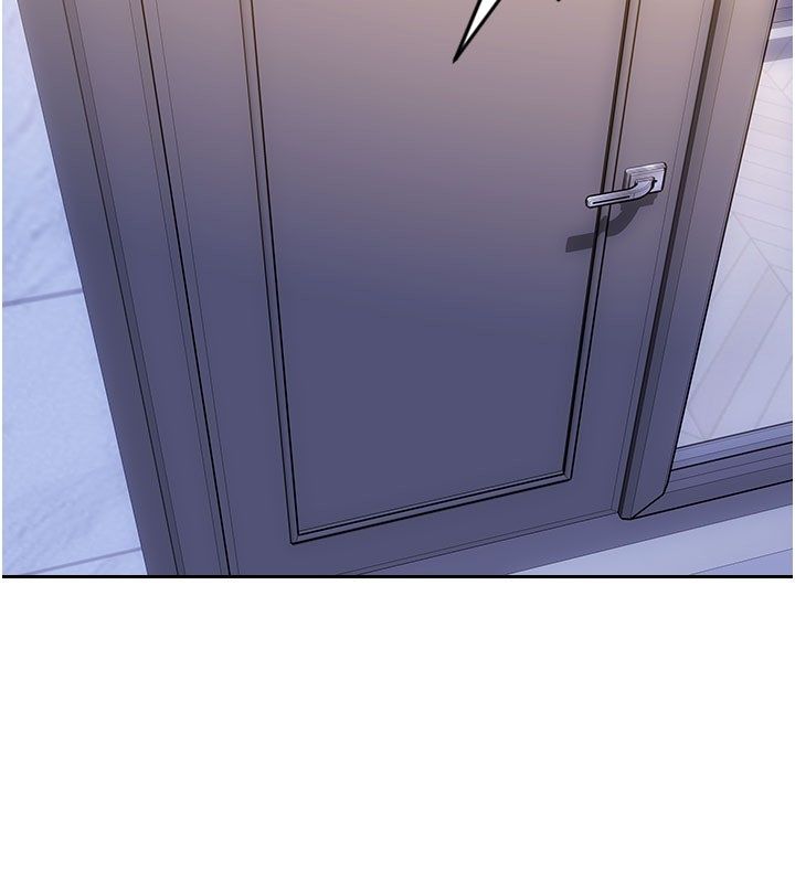 单身即纵慾第54話-吃到熱騰騰的姐妹丼