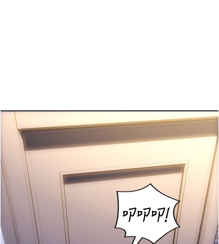 单身即纵慾第54話-吃到熱騰騰的姐妹丼