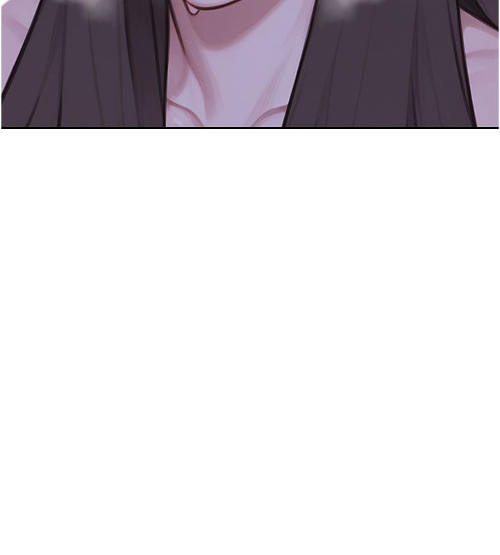 单身即纵慾第54話-吃到熱騰騰的姐妹丼