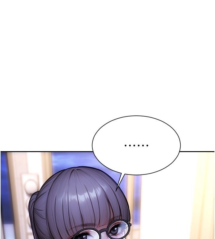 單身即縱慾第54話-吃到熱騰騰的姐妹丼