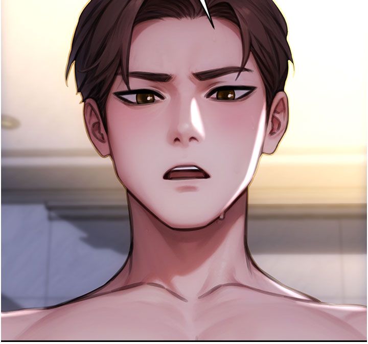 单身即纵慾第54話-吃到熱騰騰的姐妹丼