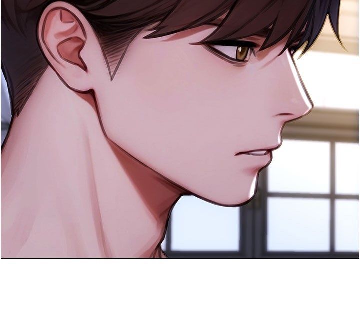 单身即纵慾第54話-吃到熱騰騰的姐妹丼