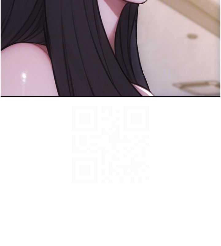单身即纵慾第54話-吃到熱騰騰的姐妹丼