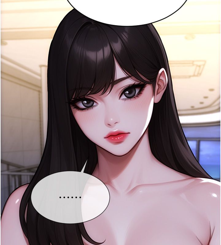 单身即纵慾第54話-吃到熱騰騰的姐妹丼