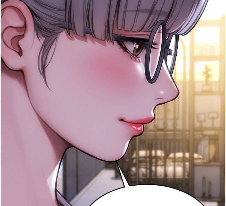 单身即纵慾第54話-吃到熱騰騰的姐妹丼