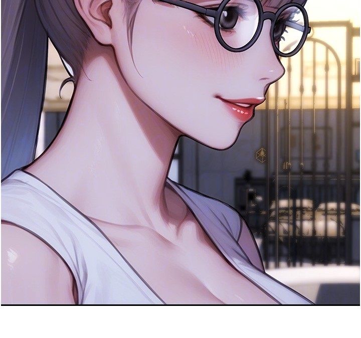 单身即纵慾第54話-吃到熱騰騰的姐妹丼