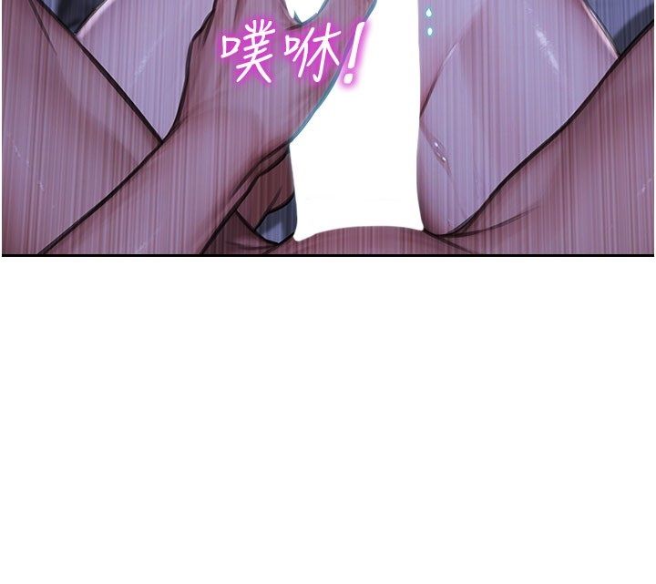 单身即纵慾第54話-吃到熱騰騰的姐妹丼