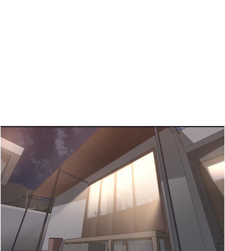 里长孙子开麦啦第40話-溪邊玩水大秀清涼身材