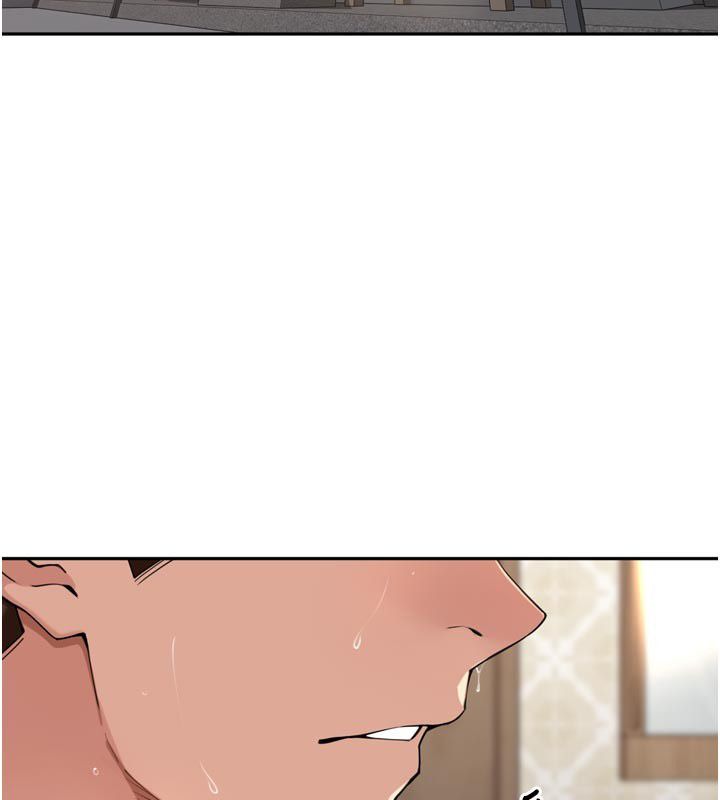 裡長孫子開麥啦第40話-溪邊玩水大秀清涼身材