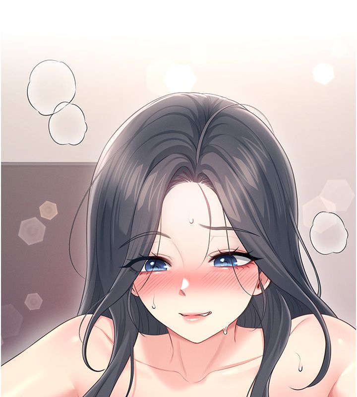 飞机杯女神连线中第65話-你的精華更香甜&hearts;
