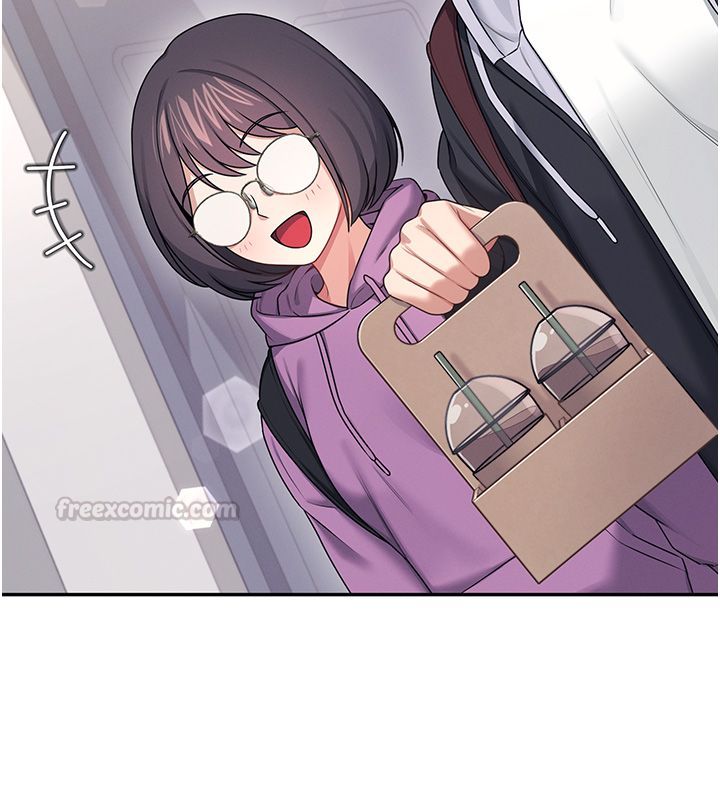 飞机杯女神连线中第65話-你的精華更香甜&hearts;