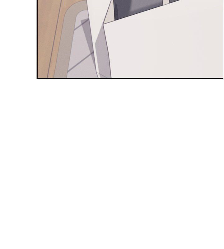 飞机杯女神连线中第65話-你的精華更香甜&hearts;