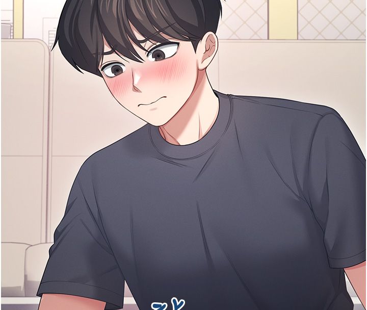 飞机杯女神连线中第65話-你的精華更香甜&hearts;
