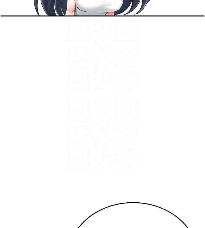 飞机杯女神连线中第65話-你的精華更香甜&hearts;