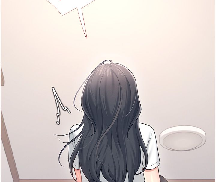 飞机杯女神连线中第65話-你的精華更香甜&hearts;