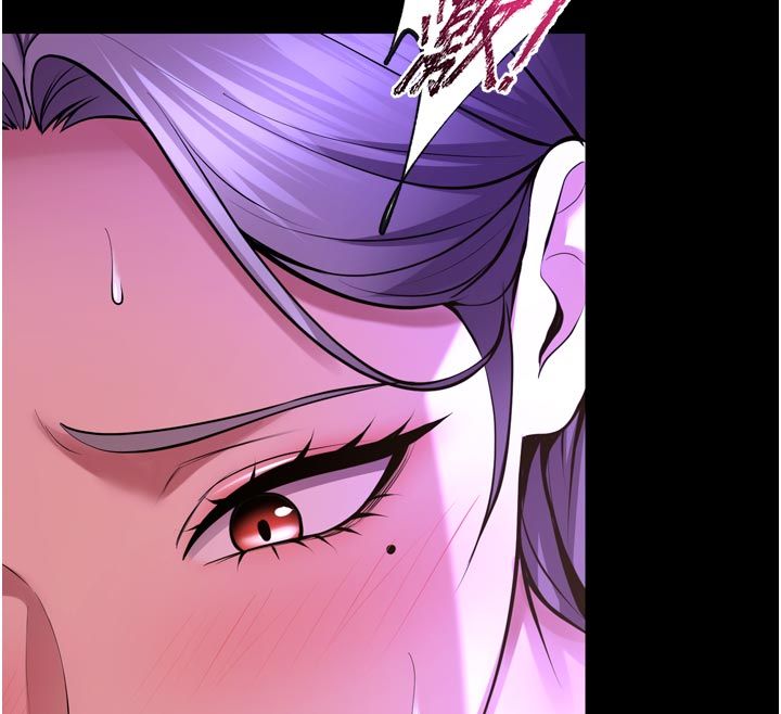 狱火重生第70話-希望你記得我的「好」