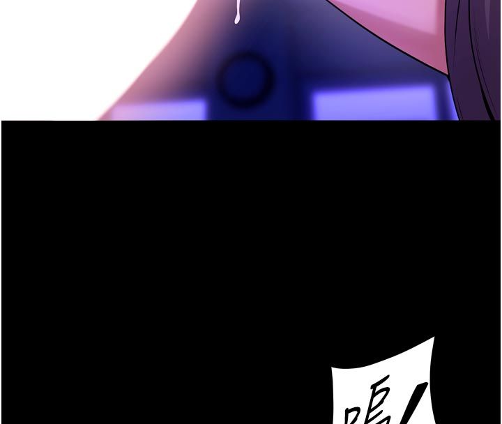 狱火重生第70話-希望你記得我的「好」