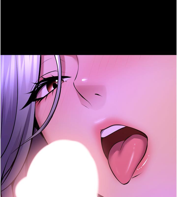 狱火重生第70話-希望你記得我的「好」