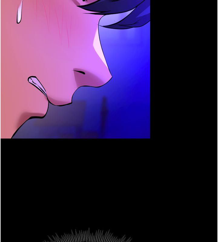 狱火重生第70話-希望你記得我的「好」