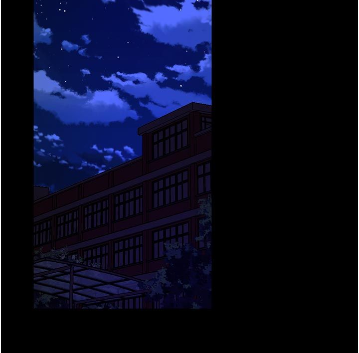 狱火重生第70話-希望你記得我的「好」