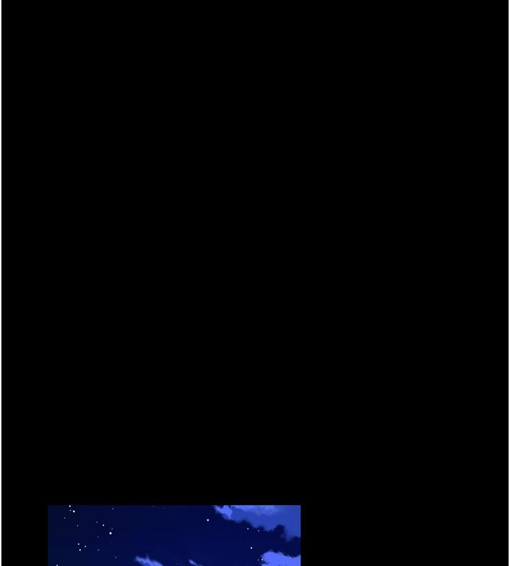 獄火重生第70話-希望你記得我的「好」