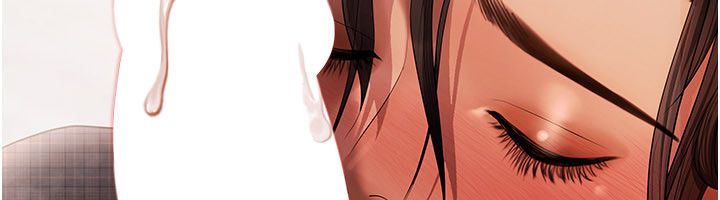 慾债第12話-爬過來我就讓妳口