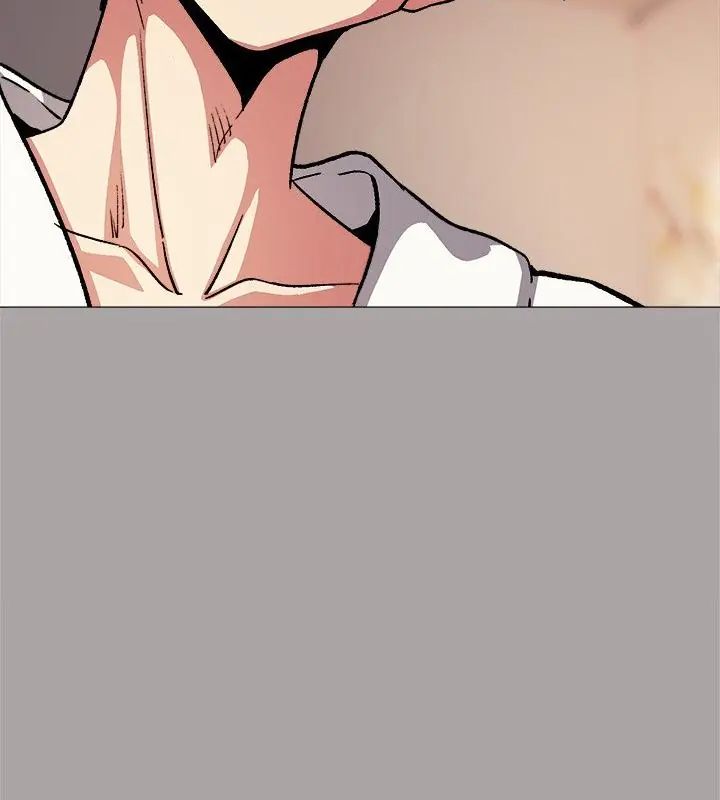 缺德邻居难相处第86話