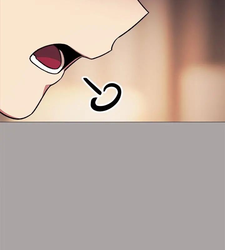 缺德邻居难相处第86話
