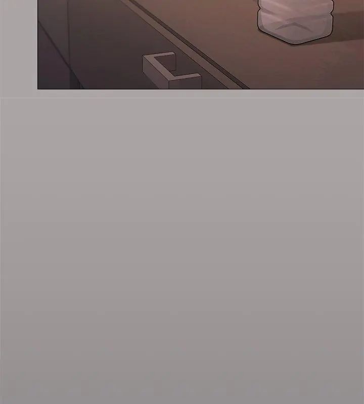 缺德邻居难相处第86話