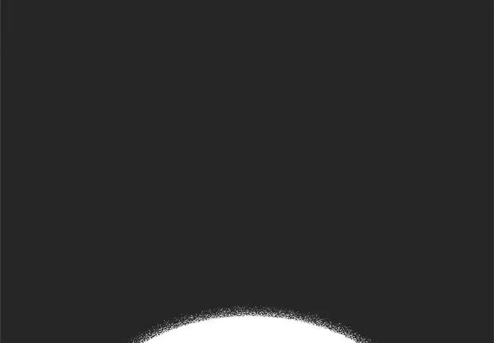 缺德邻居难相处第86話