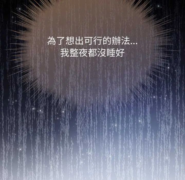 配角的生存任务第67話