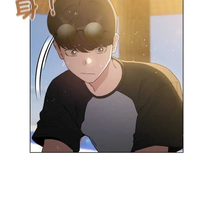 配角的生存任务第67話