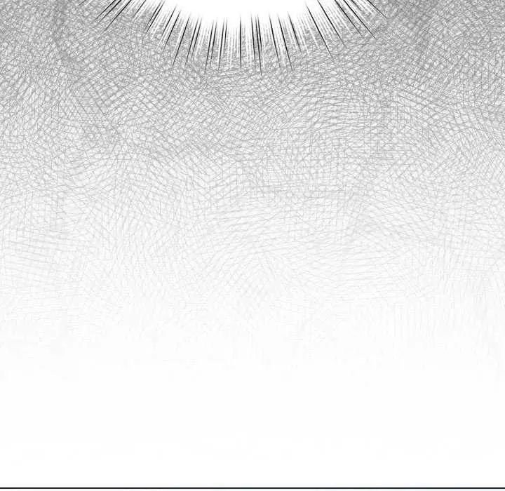 配角的生存任務第67話