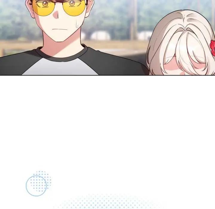 配角的生存任务第67話