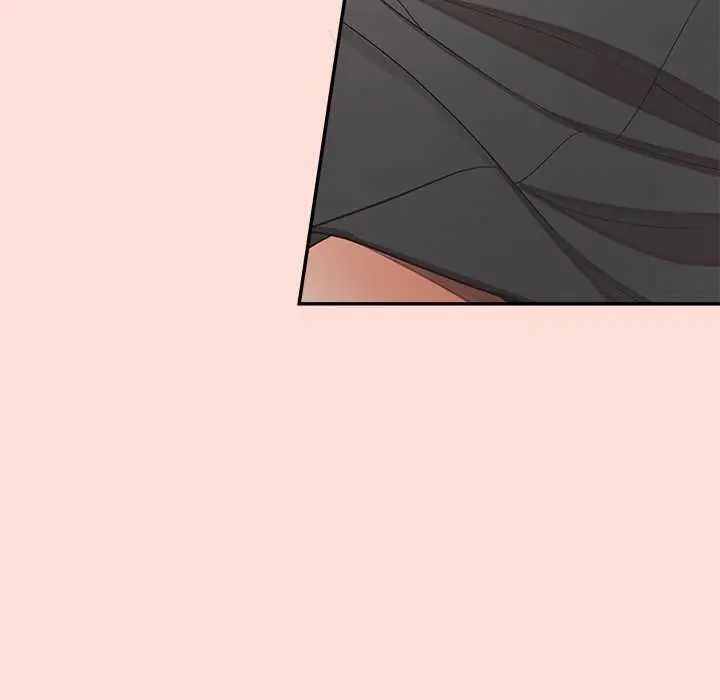 公主殿下要收种子啦！第35話